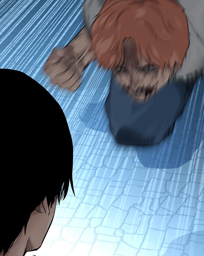 To Not Die S2 - Episode 9 101