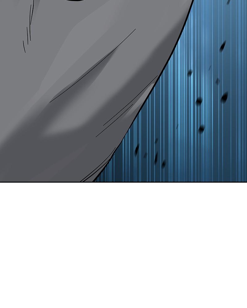 To Not Die S2 - Episode 9 106