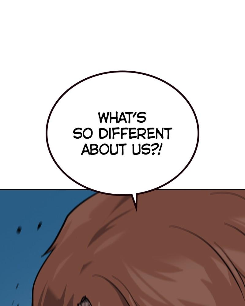 To Not Die S2 - Episode 9 113