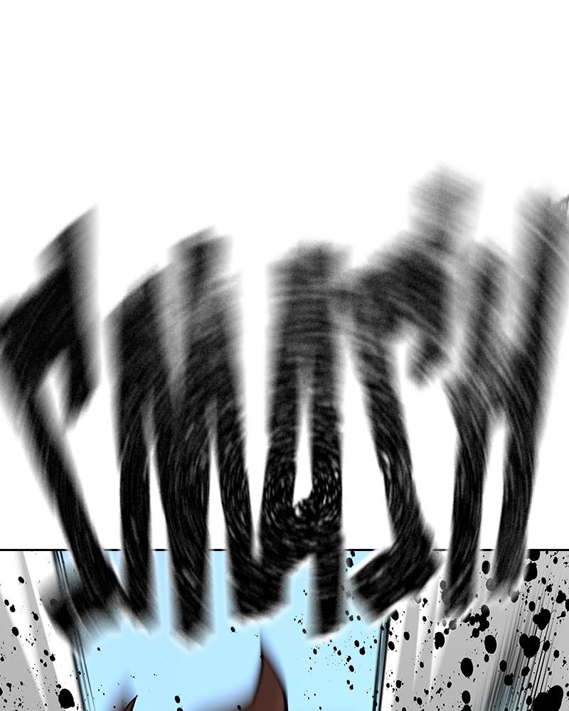 To Not Die S2 - Episode 9 117