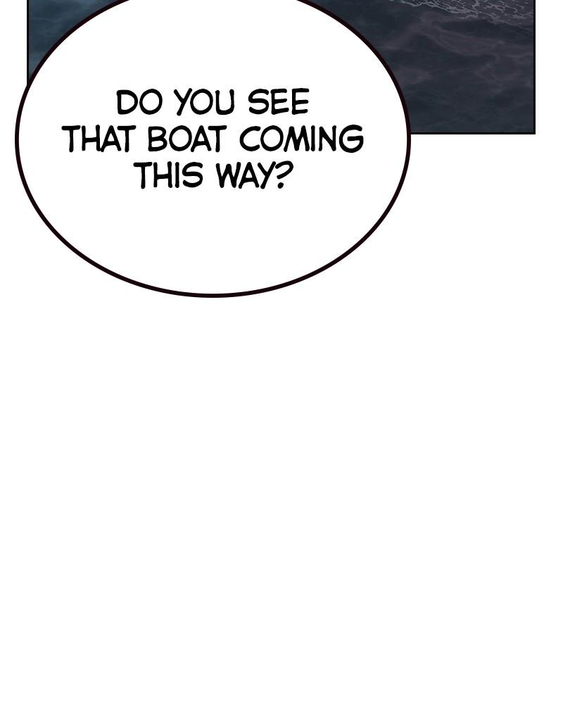 To Not Die S2 - Episode 9 161