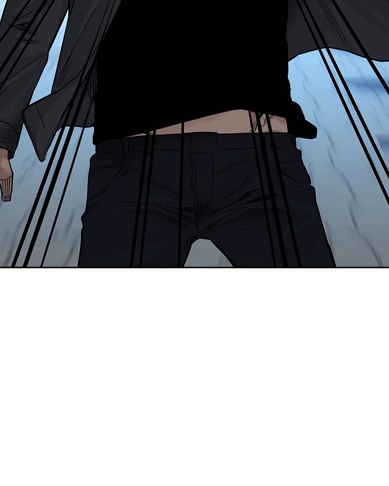 To Not Die S2 - Episode 9 167