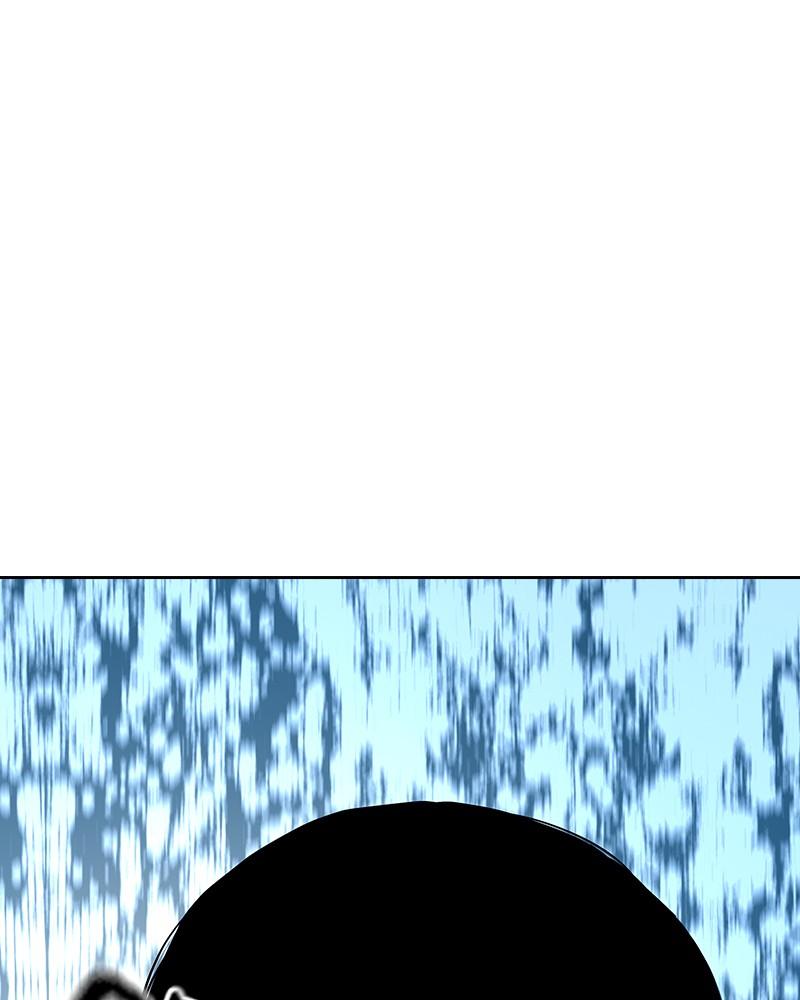 To Not Die S2 - Episode 9 177