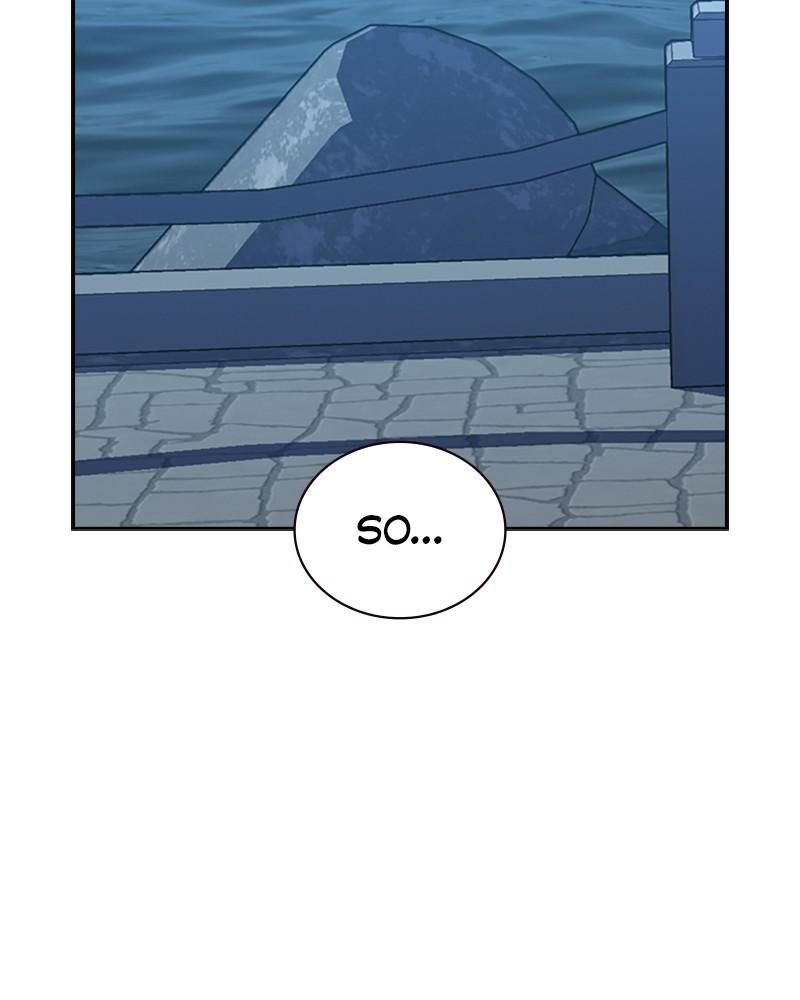 To Not Die S2 - Episode 9 183