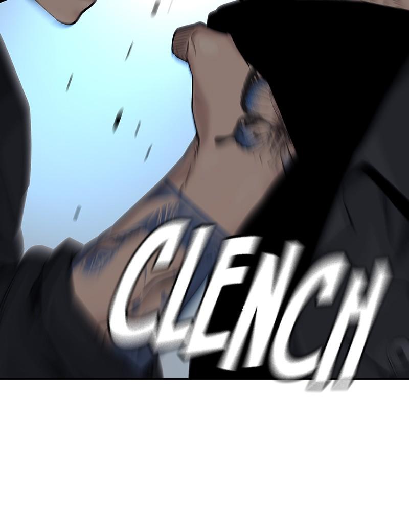 To Not Die S2 - Episode 9 232