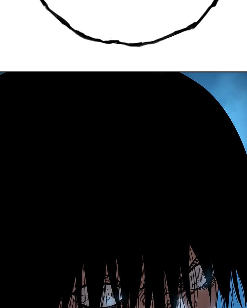 To Not Die S2 - Episode 9 242