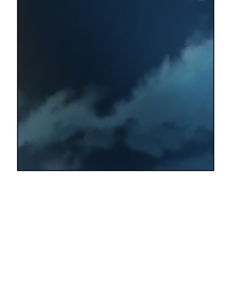 To Not Die S2 - Episode 10 3