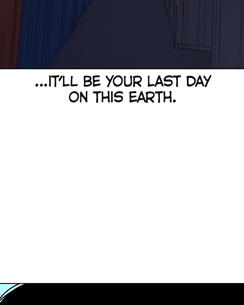 To Not Die S2 - Episode 10 54