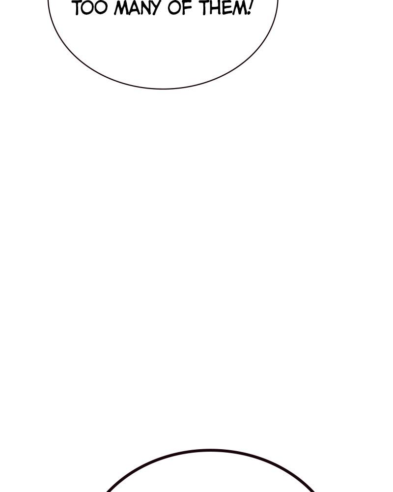 To Not Die S2 - Episode 10 88