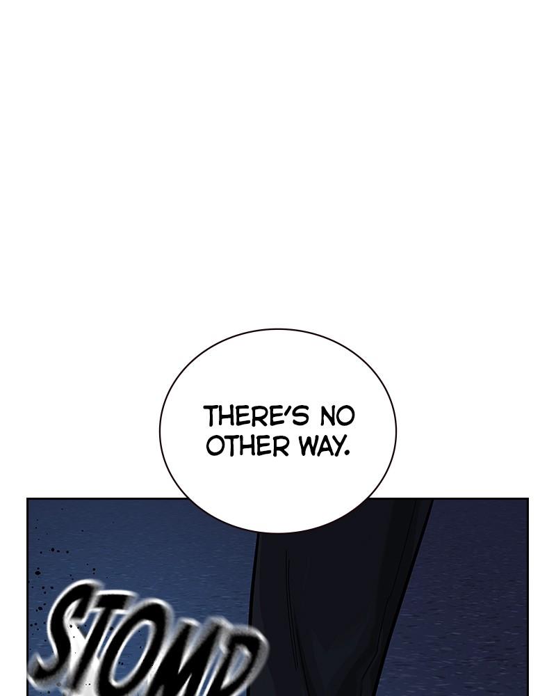 To Not Die S2 - Episode 10 92
