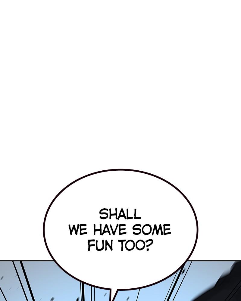 To Not Die S2 - Episode 10 129