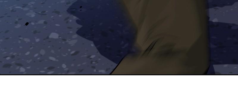 To Not Die S2 - Episode 10 136