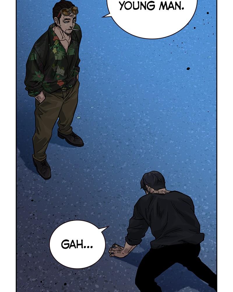 To Not Die S2 - Episode 10 144