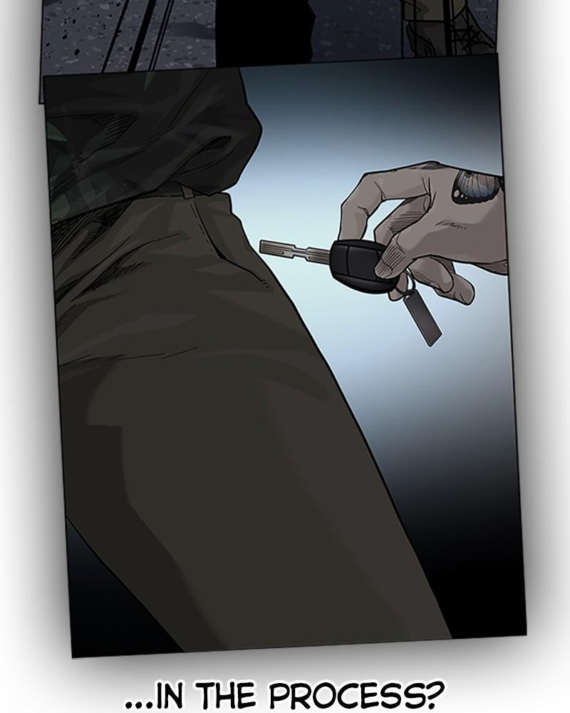 To Not Die S2 - Episode 10 169