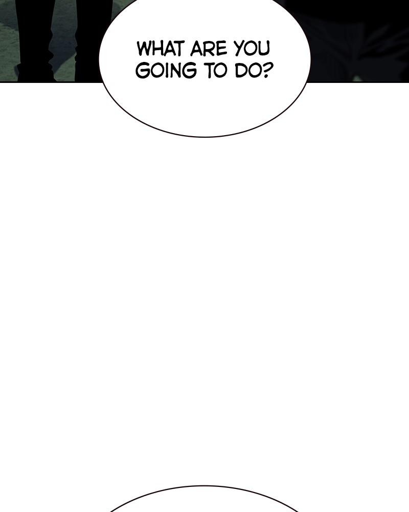 To Not Die S2 - Episode 10 245