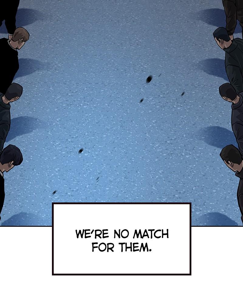 To Not Die S2 - Episode 10 250