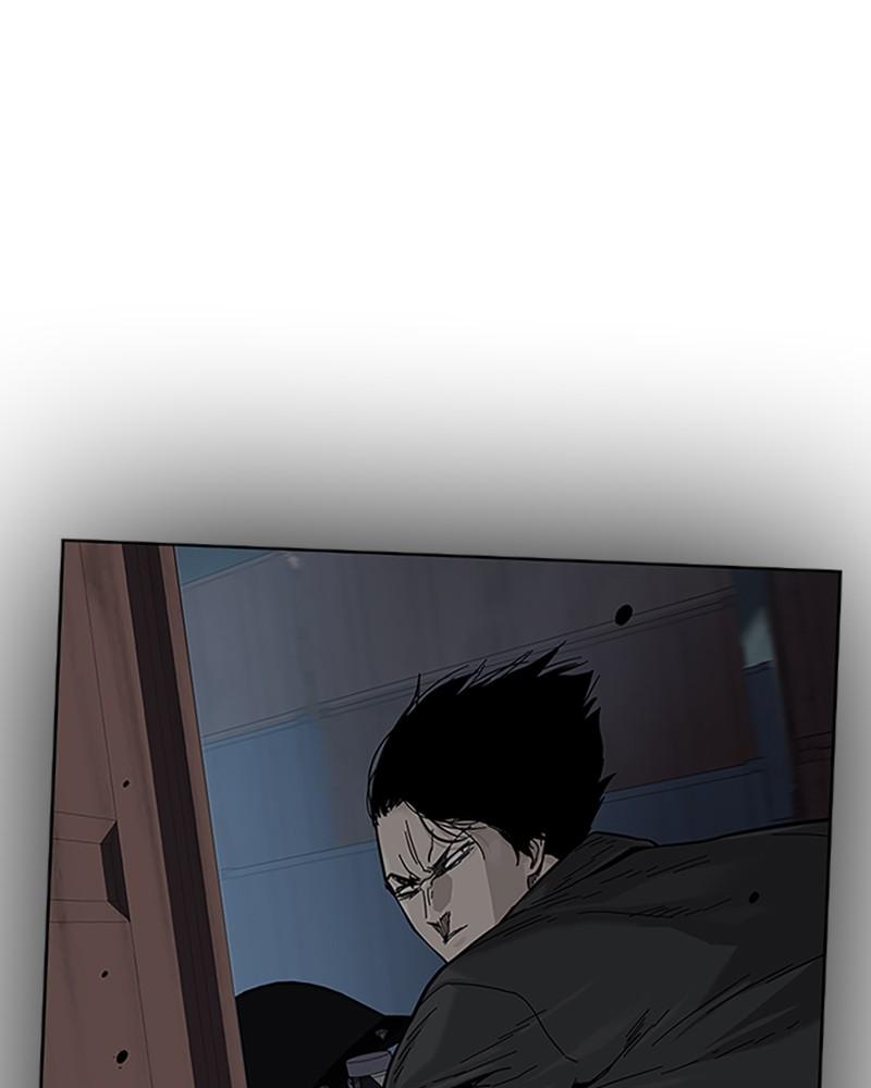 To Not Die S2 - Episode 11 34
