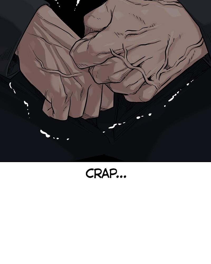 To Not Die S2 - Episode 11 40