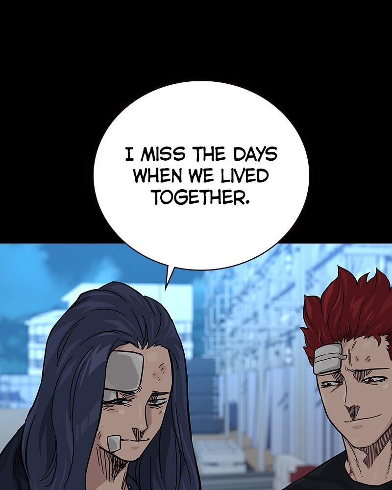 To Not Die S2 - Episode 12 32