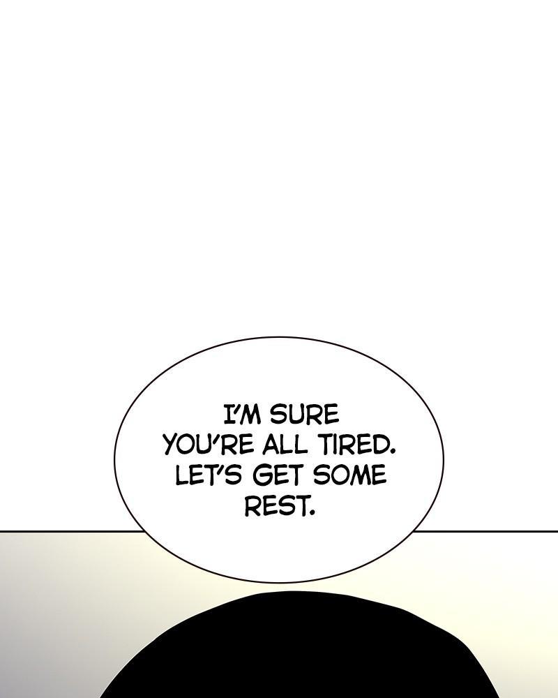 To Not Die S2 - Episode 12 44