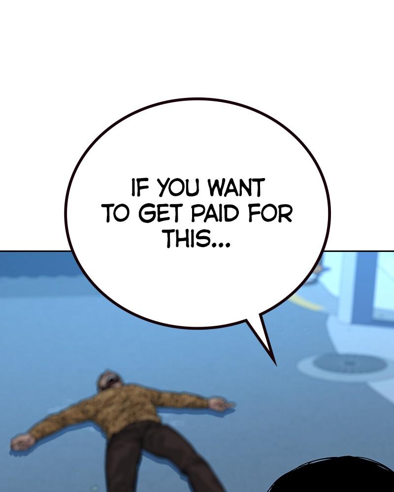 To Not Die S2 - Episode 13 45