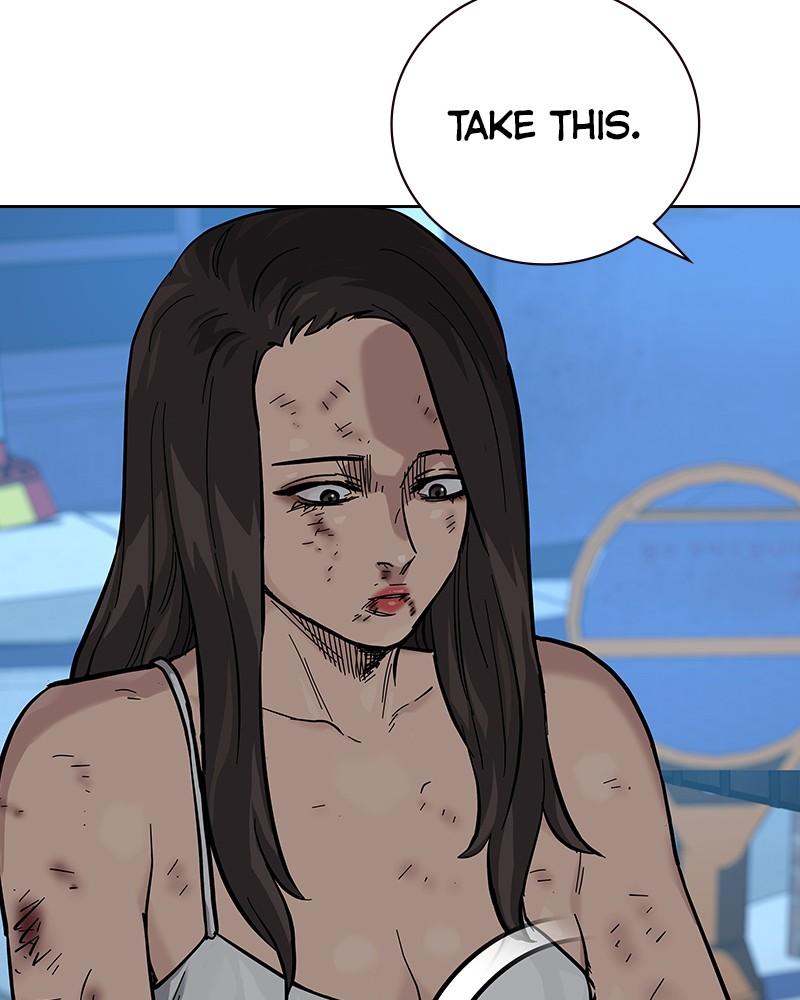 To Not Die S2 - Episode 13 82