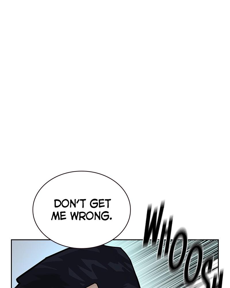 To Not Die S2 - Episode 14 30