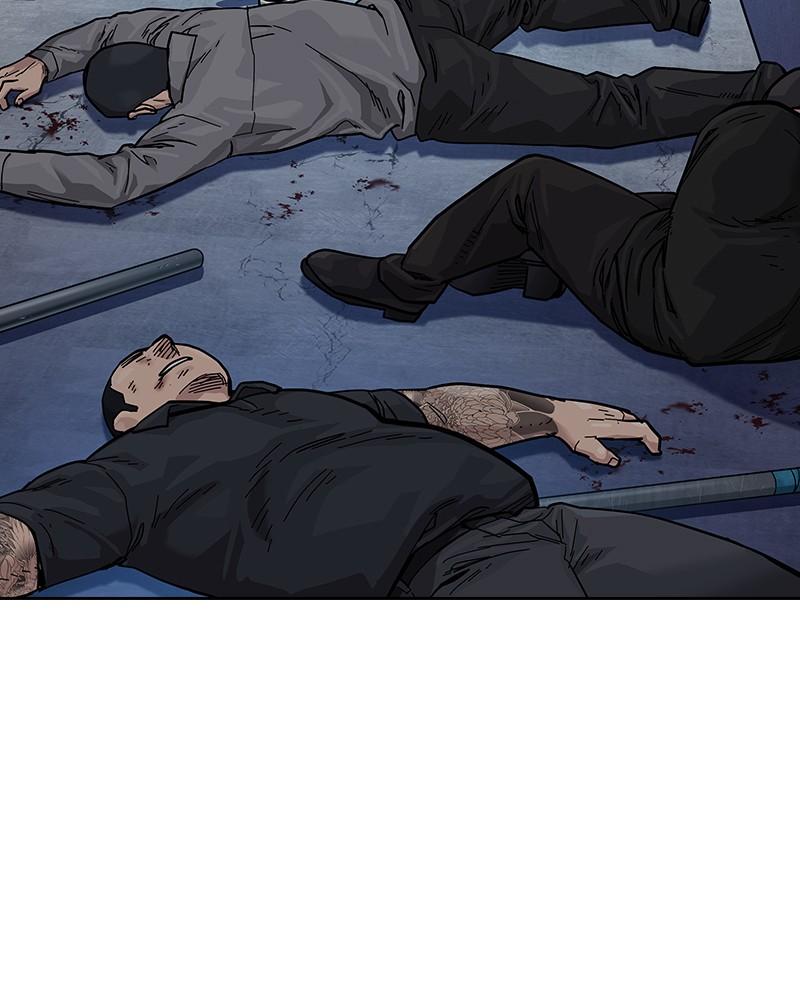 To Not Die S2 - Episode 14 72