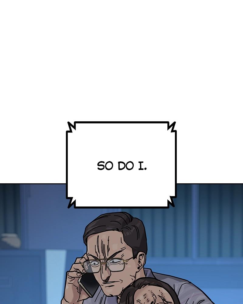 To Not Die S2 - Episode 14 101