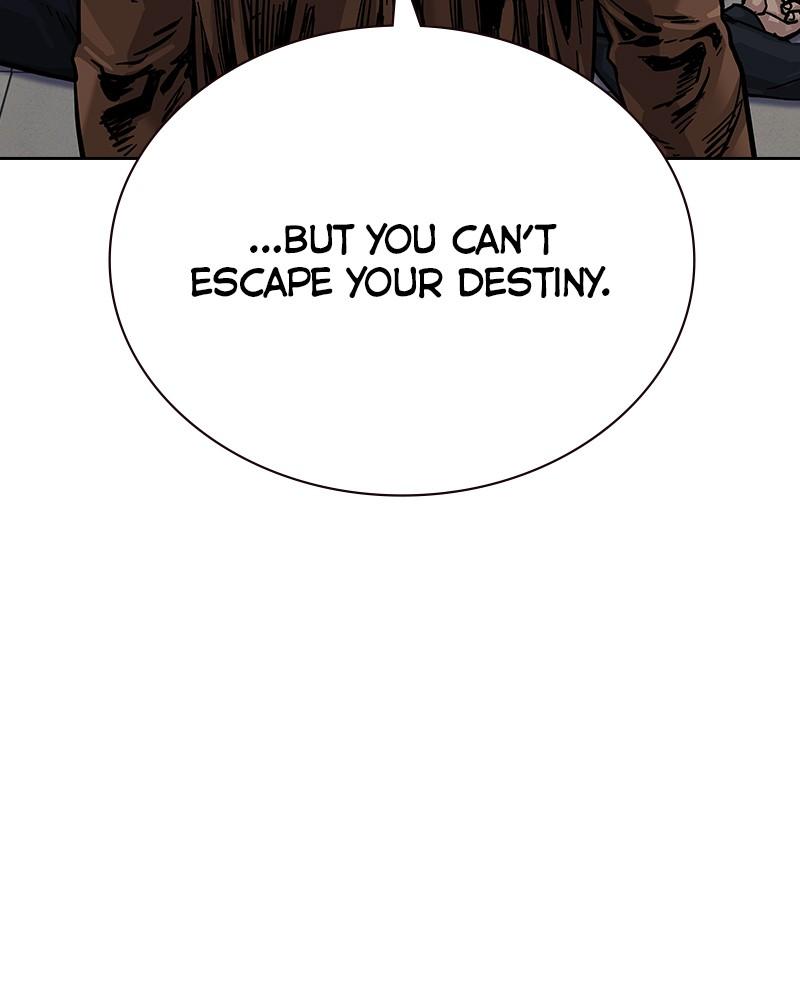 To Not Die S2 - Episode 15 40