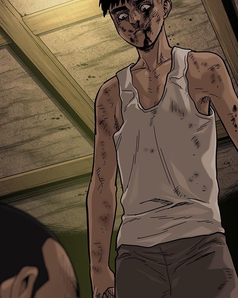 To Not Die S2 - Episode 15 59
