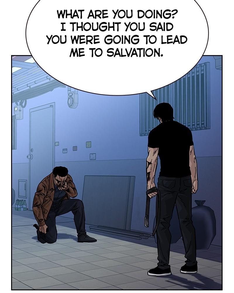 To Not Die S2 - Episode 15 149