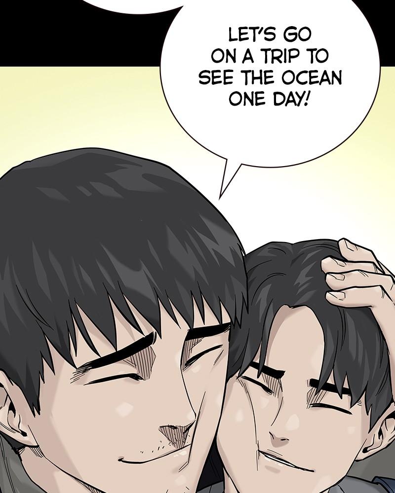 To Not Die S2 - Episode 16 9