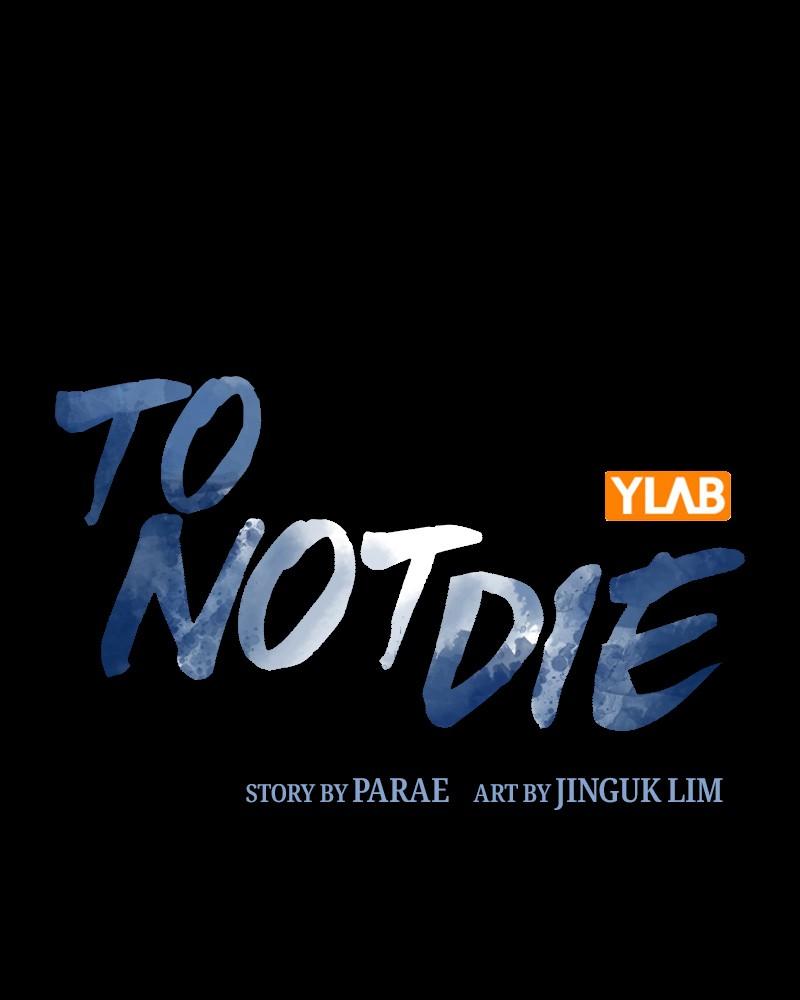 To Not Die S2 - Episode 16 47