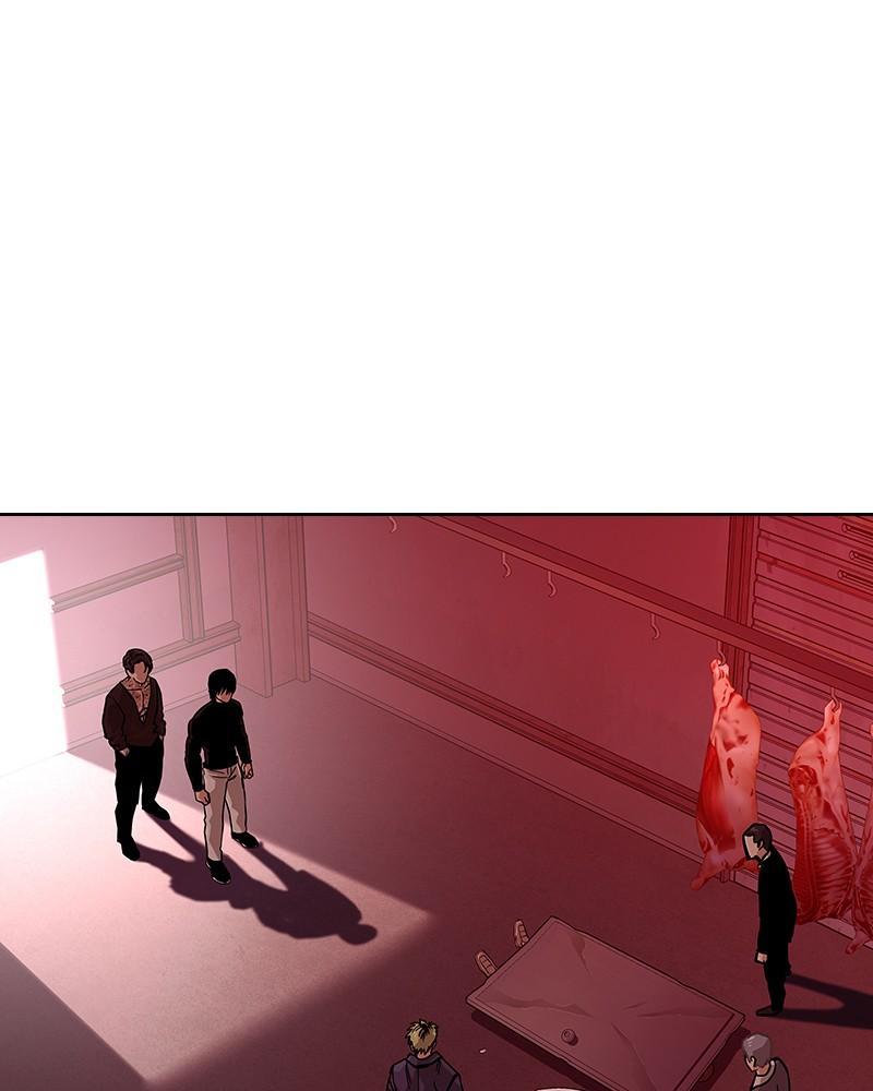 To Not Die S2 - Episode 18 28