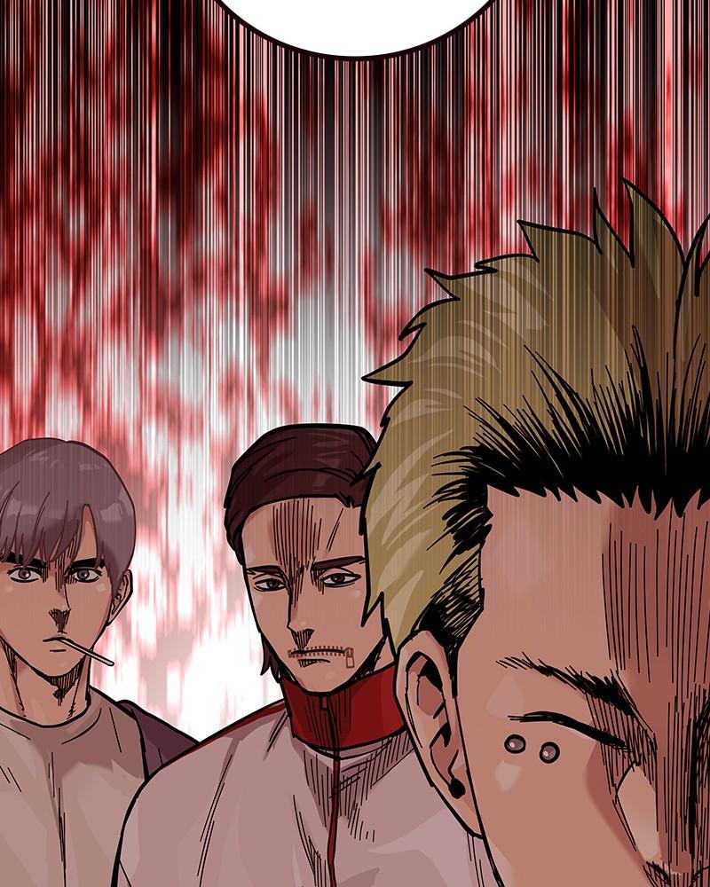 To Not Die S2 - Episode 18 72