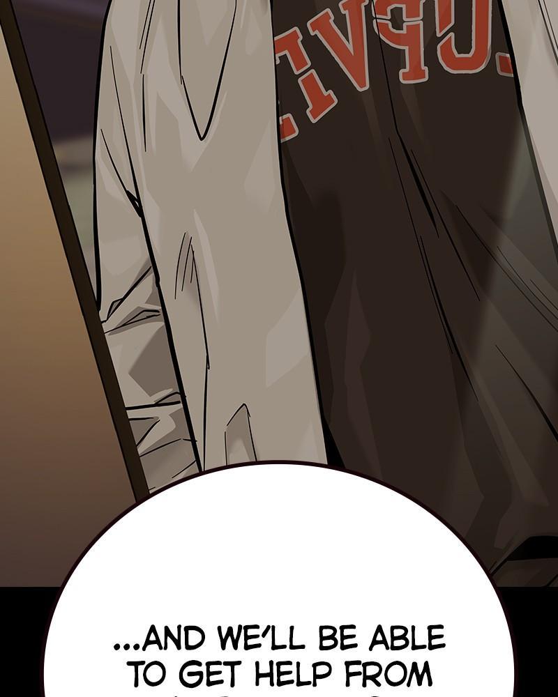 To Not Die S2 - Episode 18 131