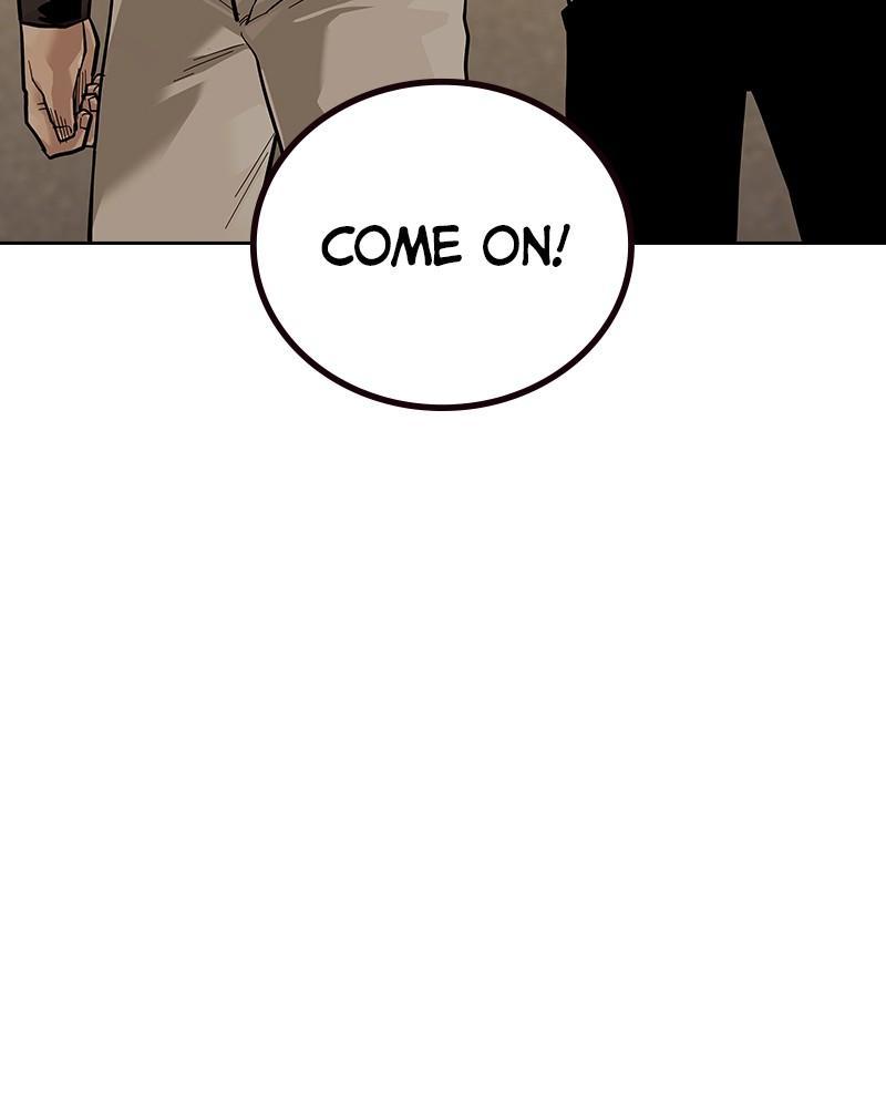 To Not Die S2 - Episode 18 149
