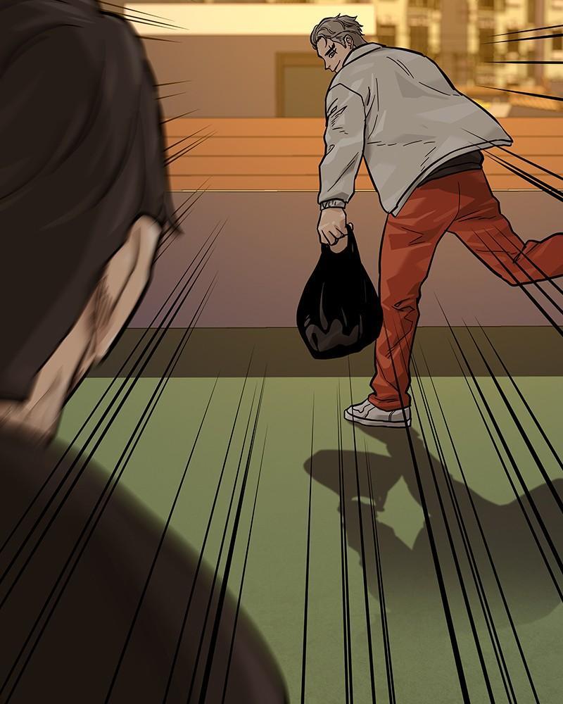 To Not Die S2 - Episode 18 201