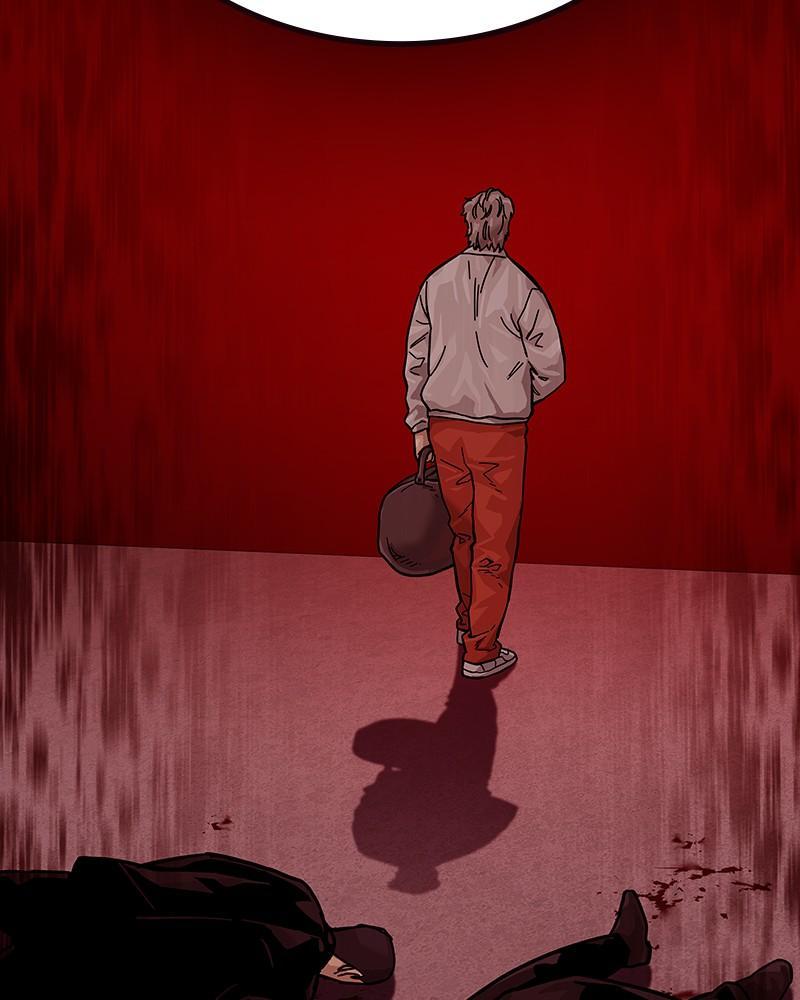 To Not Die S2 - Episode 18 239
