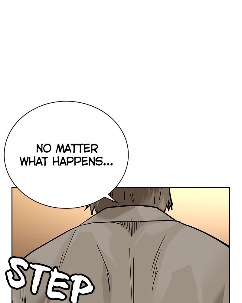 To Not Die S2 - Episode 19 24
