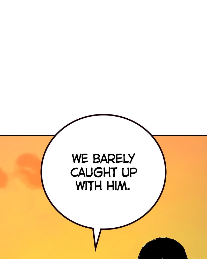 To Not Die S2 - Episode 19 40
