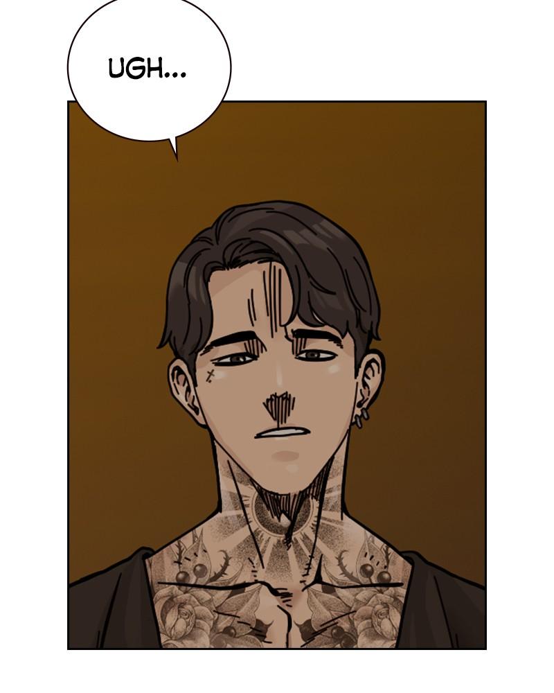 To Not Die S2 - Episode 19 101