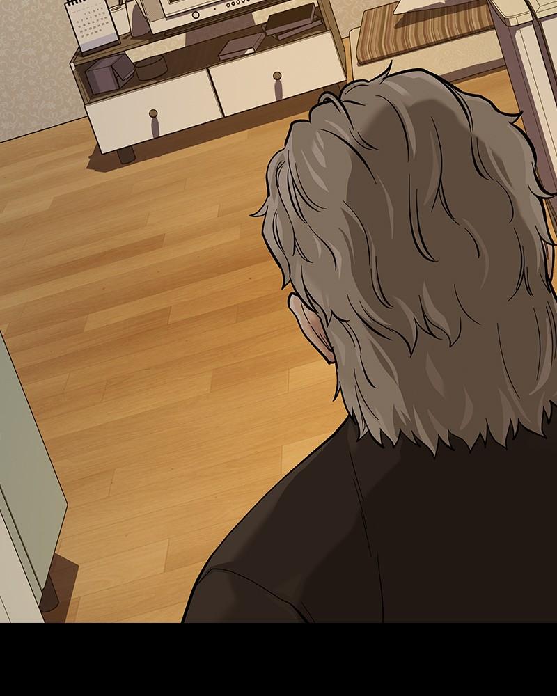 To Not Die S2 - Episode 19 149