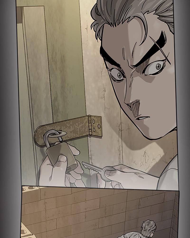 To Not Die S2 - Episode 19 158