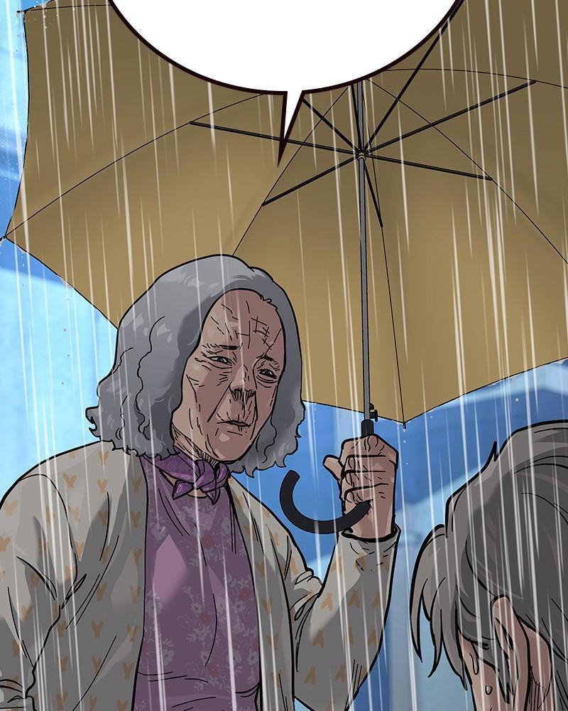 To Not Die S2 - Episode 20 14