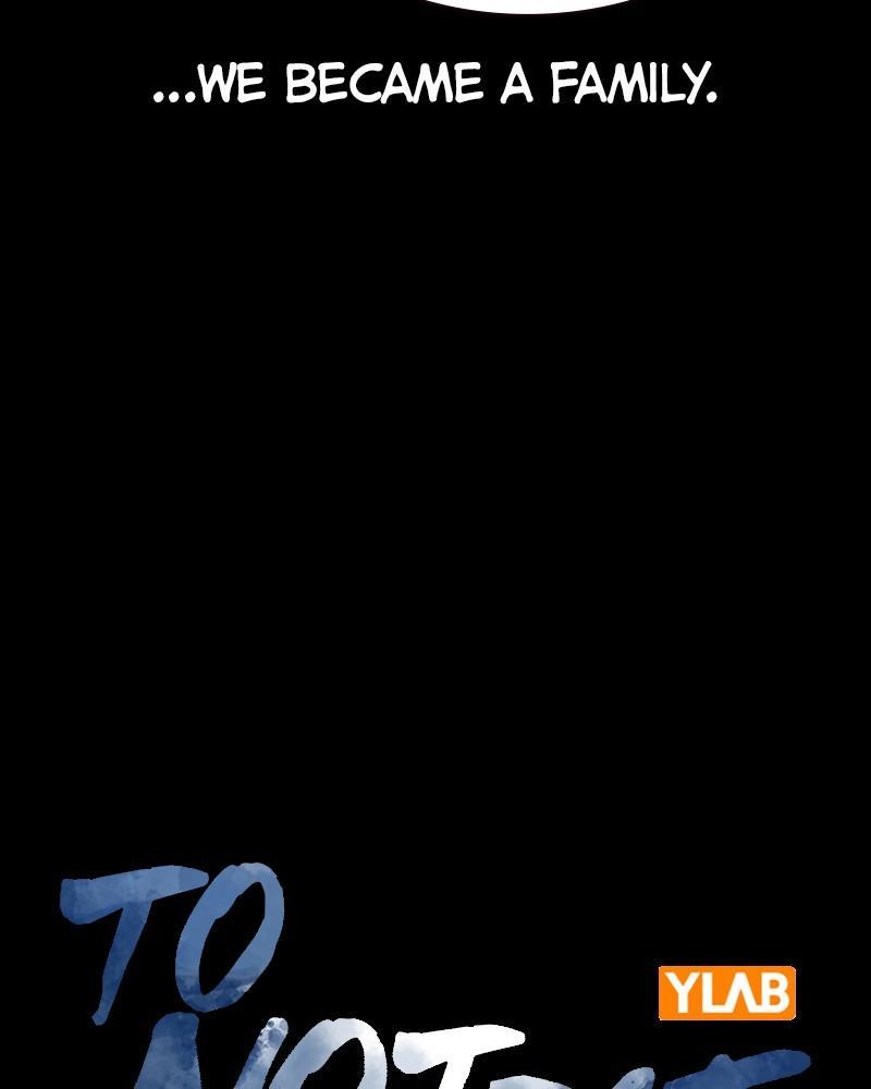 To Not Die S2 - Episode 20 30