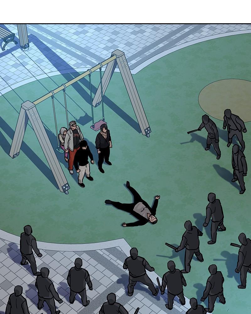 To Not Die S2 - Episode 20 32
