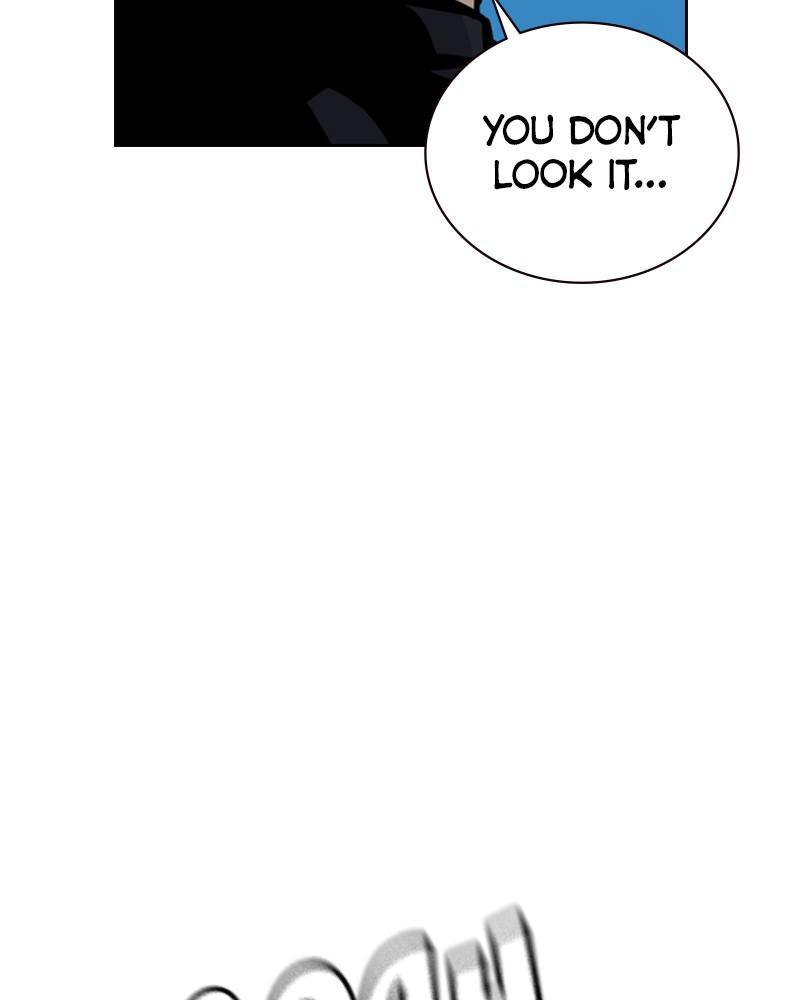 To Not Die S2 - Episode 20 45