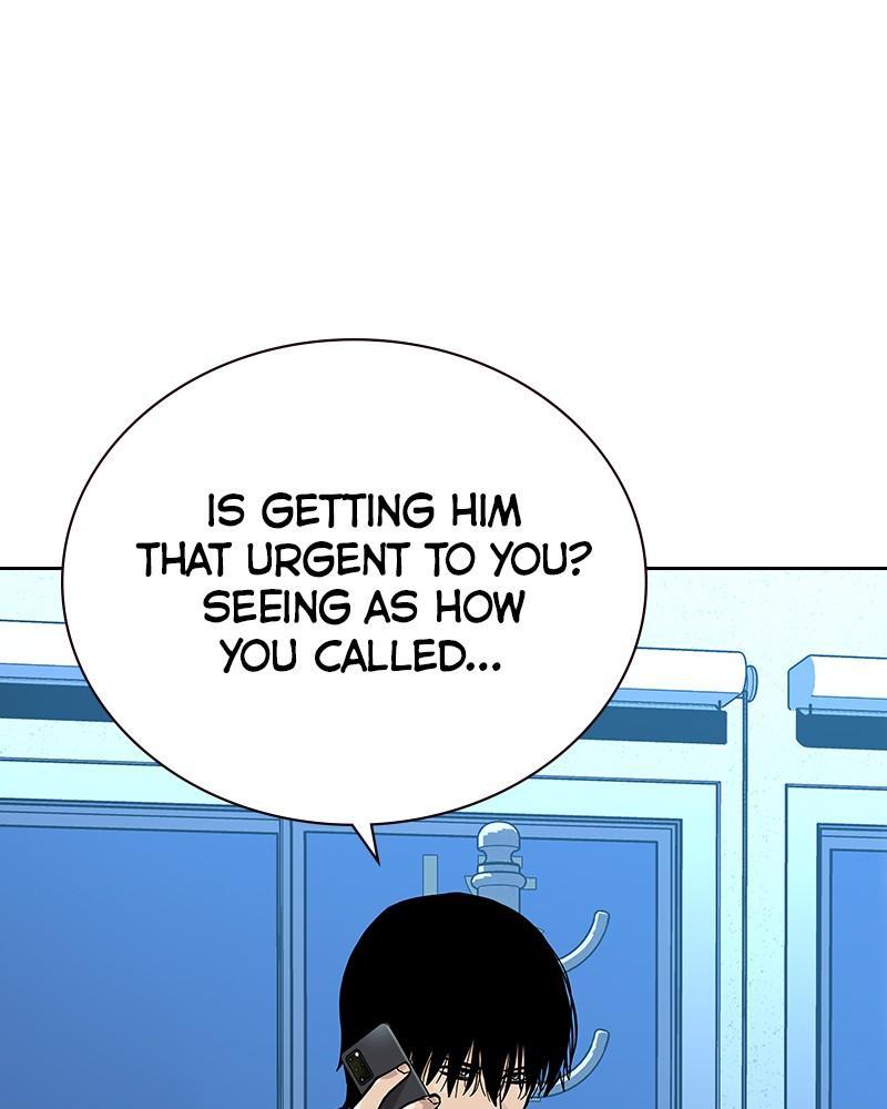 To Not Die S2 - Episode 20 210